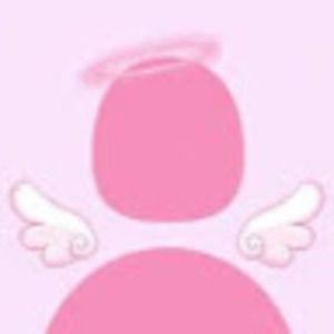 Meet your Posher, Amelia